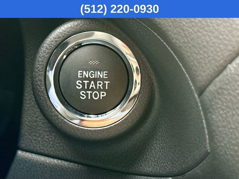 New 2026 Subaru Ascent Limited image 20