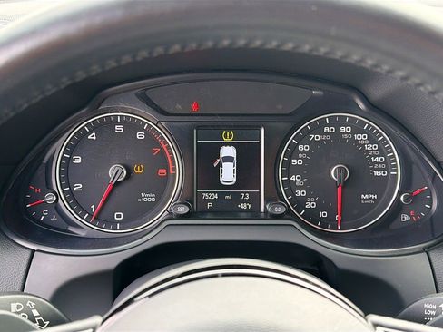 Used 2017 Audi Q5 2.0T Premium Plus w/ Technology Package image 40