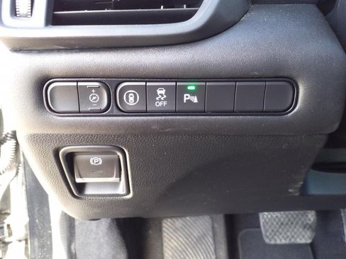 Used 2023 Acura TLX w/ Technology Package image 24