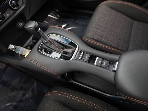 Used 2023 Honda HR-V Sport image 25