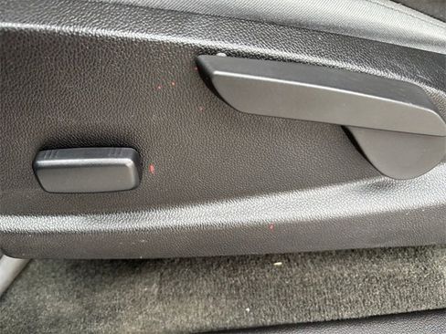 Used 2018 Chevrolet Colorado W/T w/ WT Convenience Package image 16