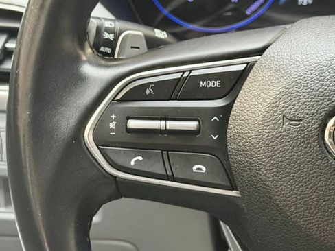 Used 2020 Hyundai Palisade SEL w/ Convenience Package AWD/4WD image 19