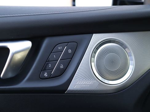 Used 2025 Buick Enclave Avenir w/ Super Cruise Package image 30