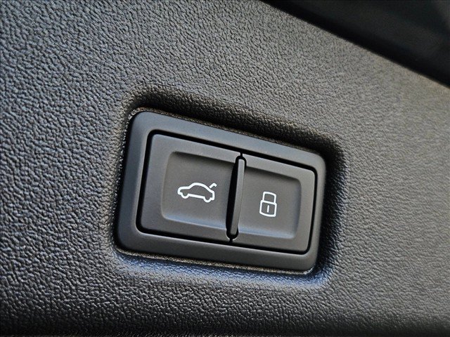 New 2026 Audi Q5 Premium AWD/4WD image 23