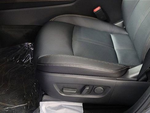 New 2026 MAZDA CX-90 Plug-In Hybrid w/ Preferred image 22