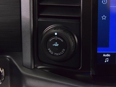 New 2026 Ford F150 XLT w/ Equipment Group 302A MID image 24