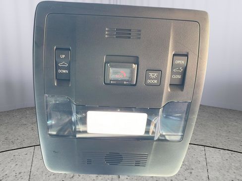 Used 2022 Lexus ES 350 F Sport w/ Accessory Package image 6