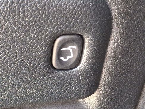 Certified 2022 Dodge Durango GT image 29