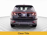 Used 2024 Hyundai Tucson Limited image 4