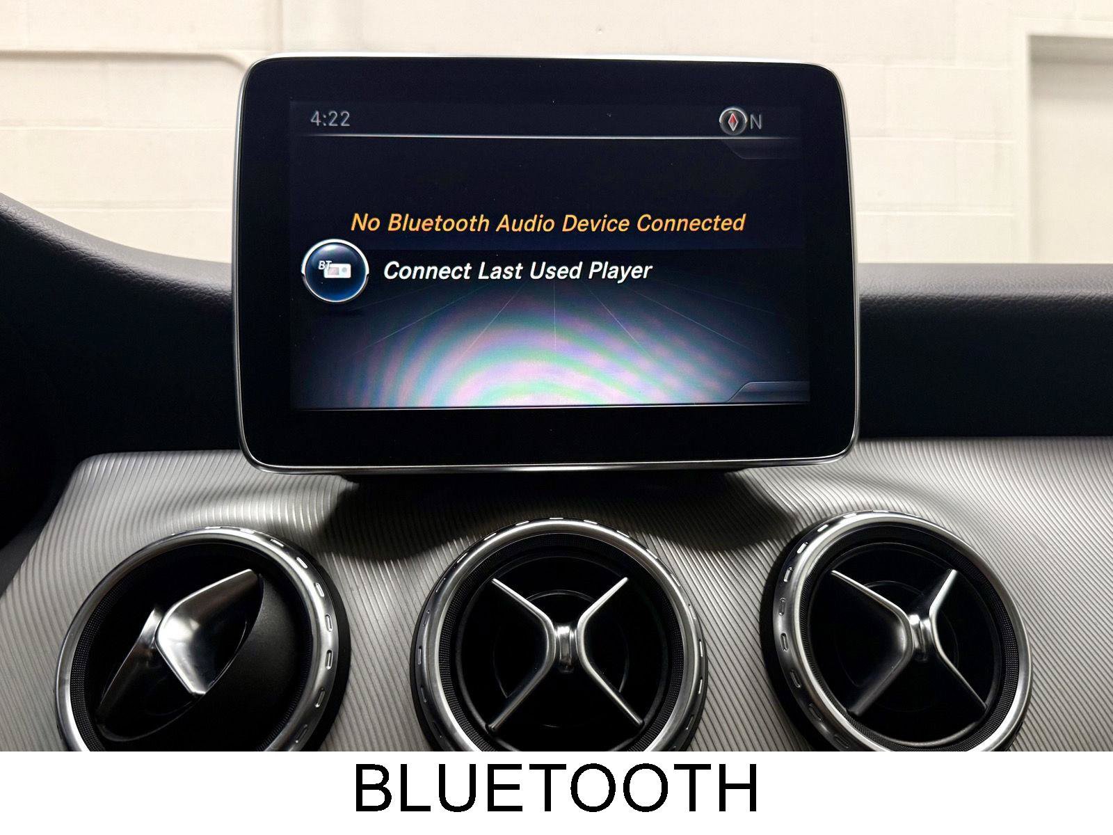 Used 2016 Mercedes-Benz GLA 250 image 36