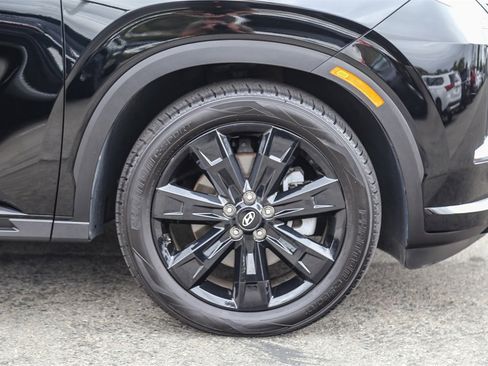 Used 2023 Hyundai Palisade XRT w/ Cargo Package image 11