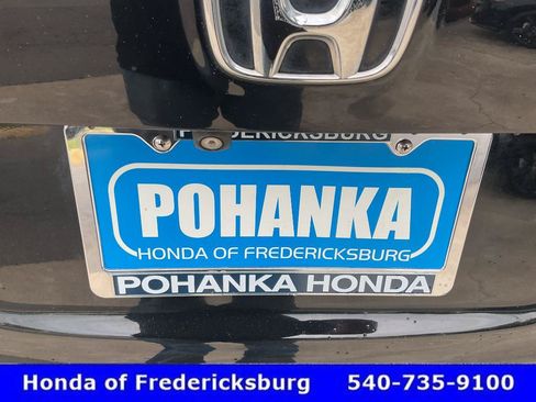 Used 2016 Honda Pilot Touring image 13