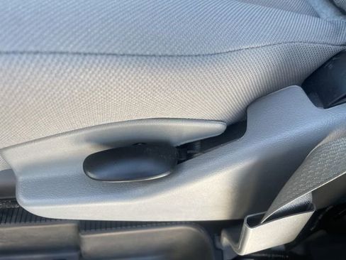 New 2027 Ford E-350 and Econoline 350 Super Duty w/ Power Equipment Group image 29