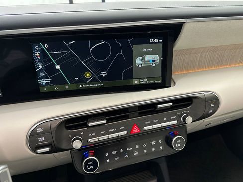 Used 2026 Hyundai Palisade Calligraphy image 32