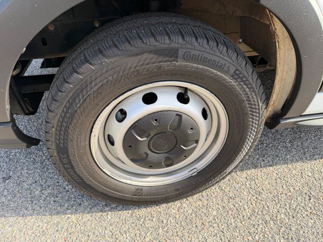 Used 2019 Ford Transit 150 130 Low Roof RWD image 40