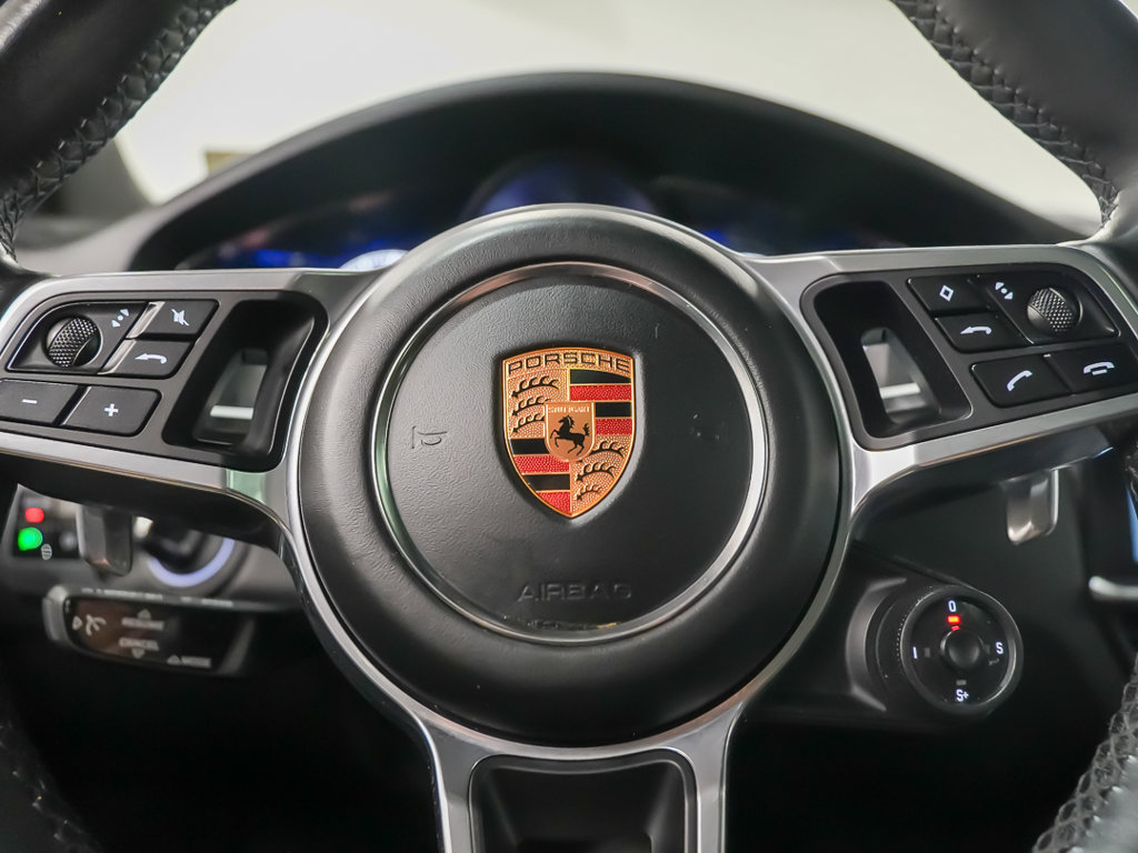 Used 2019 Porsche Cayenne AWD/4WD image 26