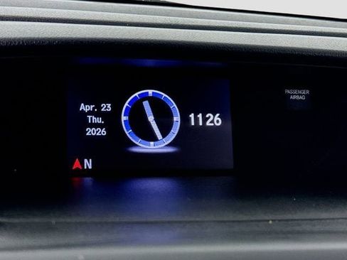 Used 2016 Honda CR-V EX-L image 33