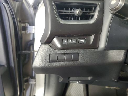 Used 2019 Lexus UX 200 w/ Accessory Package 2 FWD image 27