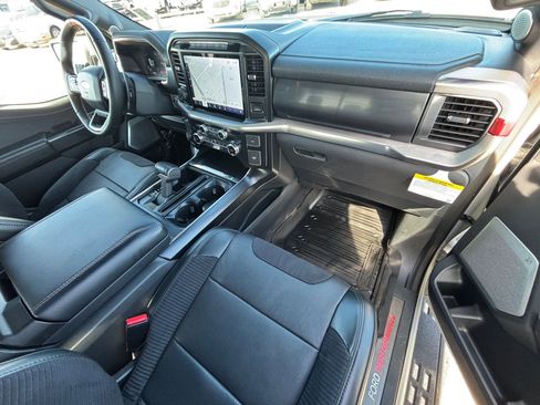 Used 2023 Ford F150 Raptor image 31
