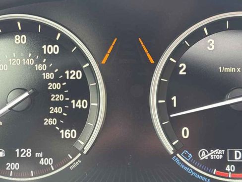 Used 2018 BMW X5 sDrive35i image 40