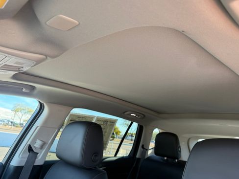 Used 2020 Buick Envision Premium w/ Driver Confidence Package image 13