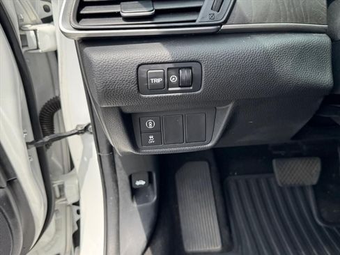 Used 2018 Honda Accord EX-L image 19