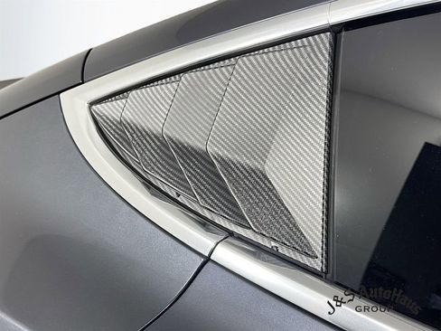 Used 2018 Tesla Model 3 Long Range image 34