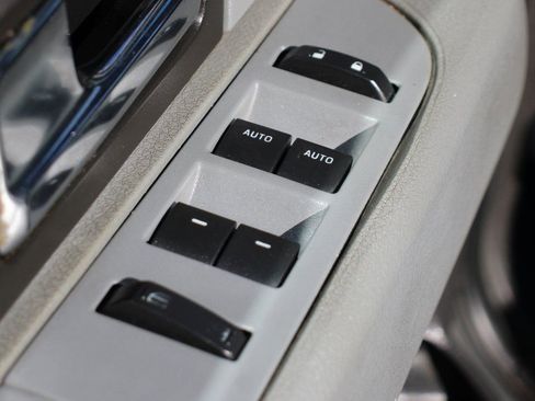 Used 2013 Ford F150 STX w/ Mid Equipment Group image 15