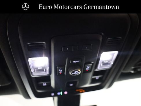 Used 2021 Chevrolet Tahoe RST w/ Luxury Package AWD/4WD image 55