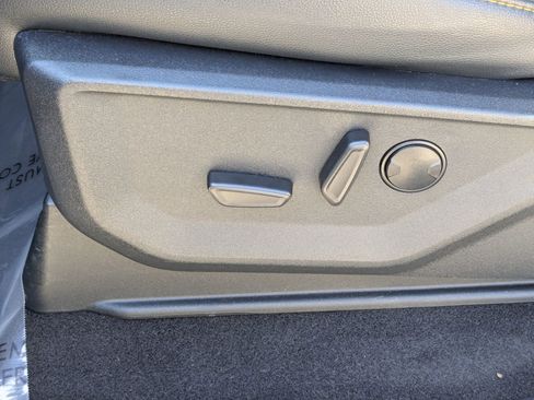 Certified 2023 Ford F150 Tremor w/ Trailer Tow Package image 15