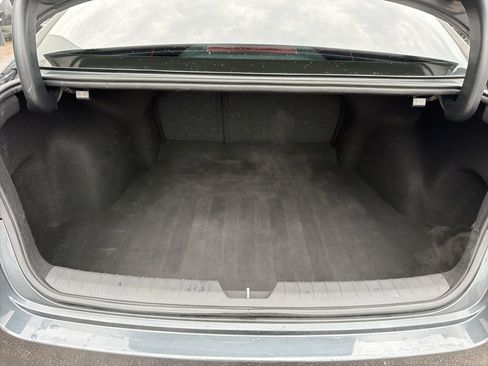 Used 2020 Kia Optima SE image 26