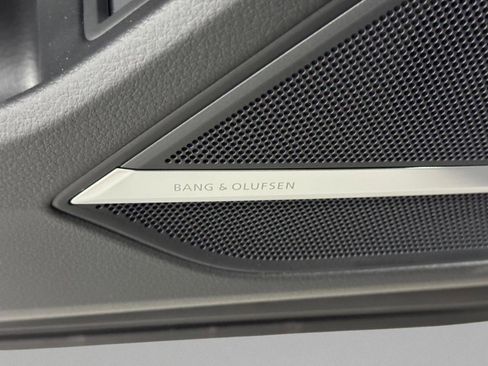 New 2026 Audi A8 L 3.0T image 27