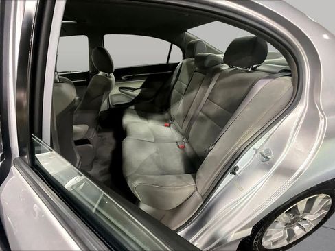 Used 2011 Honda Civic EX image 20