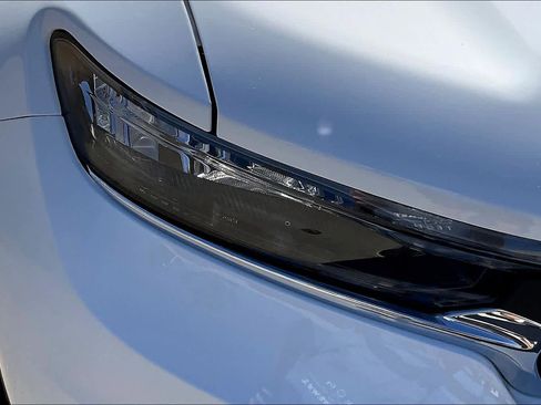 New 2025 Jeep Grand Cherokee L Laredo w/ Luxury Tech Group I image 13