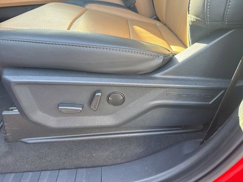 Used 2026 Ford F450 Lariat image 29