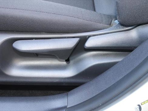 Certified 2024 Toyota Corolla LE w/ LE Convenience Package image 30