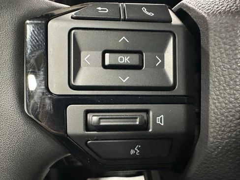 Used 2025 Toyota Land Cruiser 1958 image 19