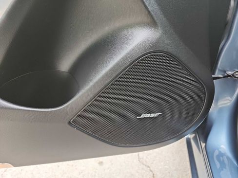 Used 2014 MAZDA MAZDA6 Grand Touring image 13