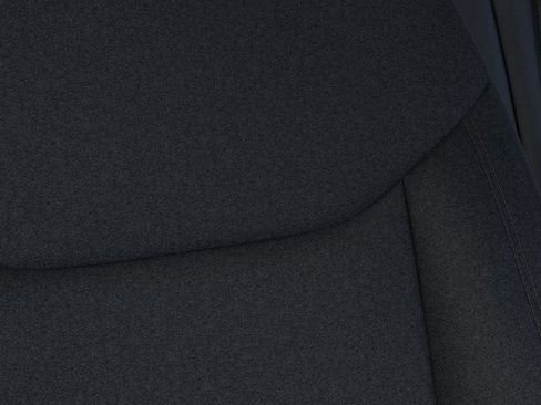 New 2025 Ford Maverick XLT w/ Black Appearance Package image 18