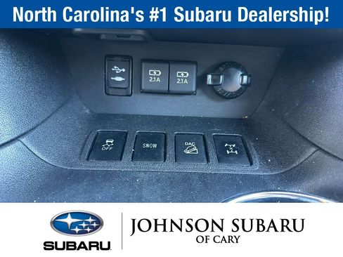 Used 2019 Toyota Highlander Limited image 15