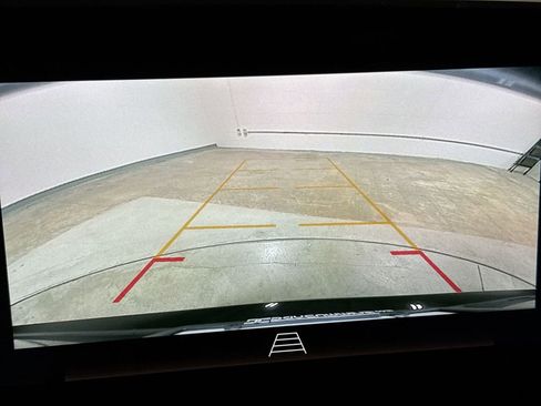 New 2026 Buick Encore GX Sport Touring w/ Comfort Package image 15