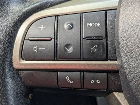 Used 2020 Lexus RX 350 FWD w/ Premium Package image 10