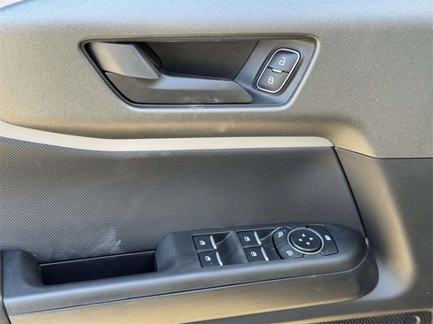 New 2026 Ford Bronco Sport Big Bend image 16