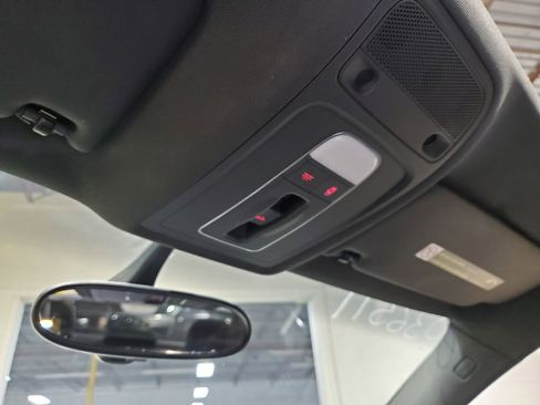 Used 2015 Audi A3 1.8T Premium w/ Cold Weather Package image 35