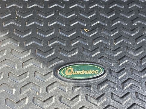 Used 2021 Jeep Grand Cherokee Limited w/ Premium Lighting Group image 20