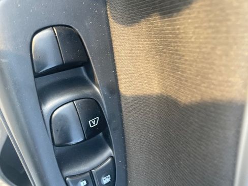 Used 2014 Nissan Sentra SV w/ SV Driver Package FWD image 13