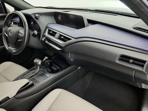 Used 2019 Lexus UX 200 w/ Accessory Package 2 image 26