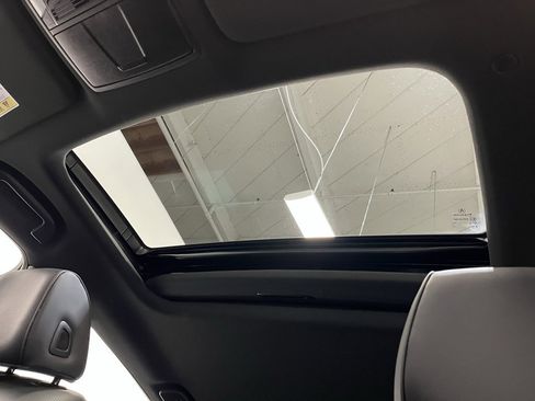 Certified 2024 Acura TLX SH-AWD w/ A-SPEC Pkg image 10