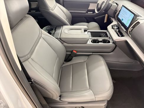 New 2026 Ford Expedition Max Active image 27