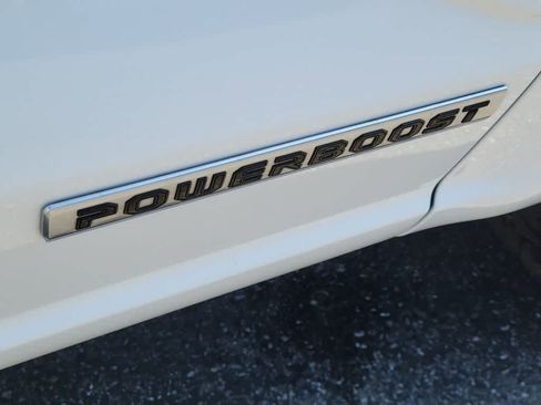 Used 2022 Ford F150 Lariat w/ Equipment Group 502A High RWD image 5